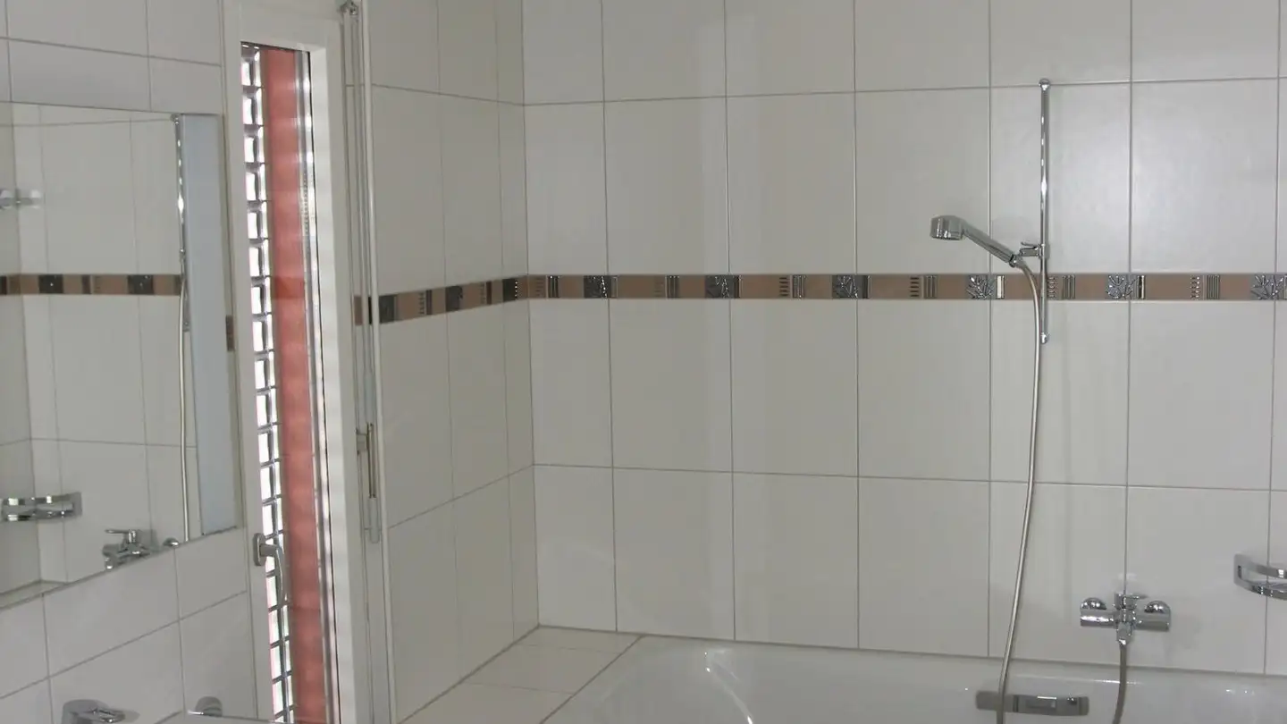 Appartement à louer - Hohe Promenade 1a, 8127 Forch - Photo 4