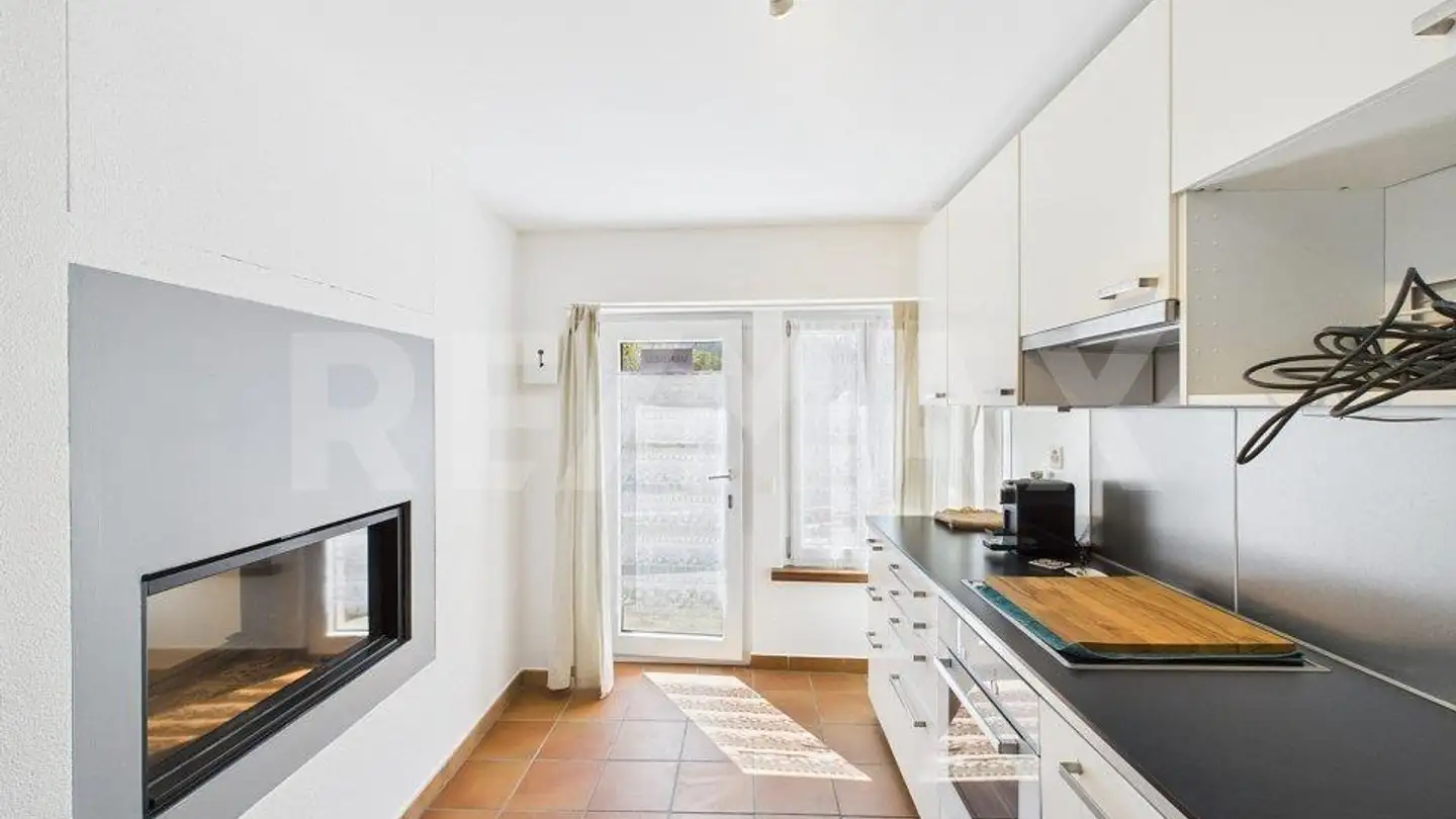 Single house for sale - Strada De Bögn, 6951 Bogno - Photo 2