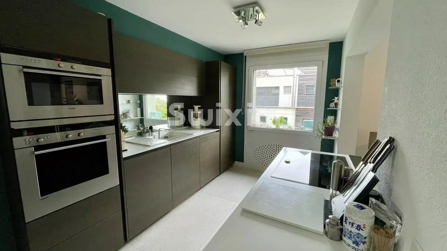 Wohnung kaufen - 2025 Chez-le-Bart - Foto 3