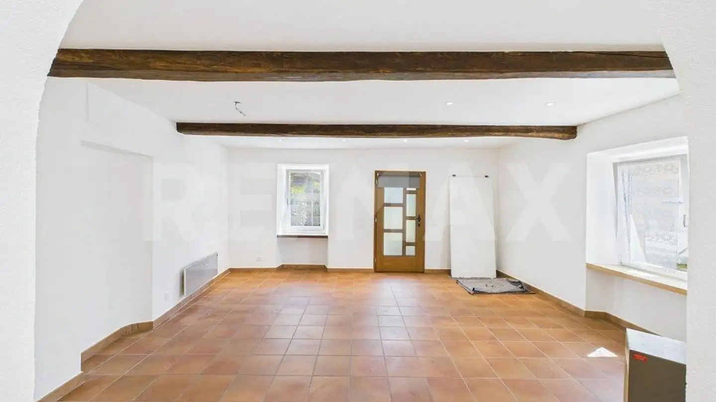 Single house for sale - Strada De Bögn, 6951 Bogno - Photo 3
