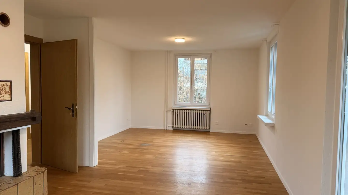 Single house for sale - Seetalstrasse 21, 5706 Boniswil - Photo 3