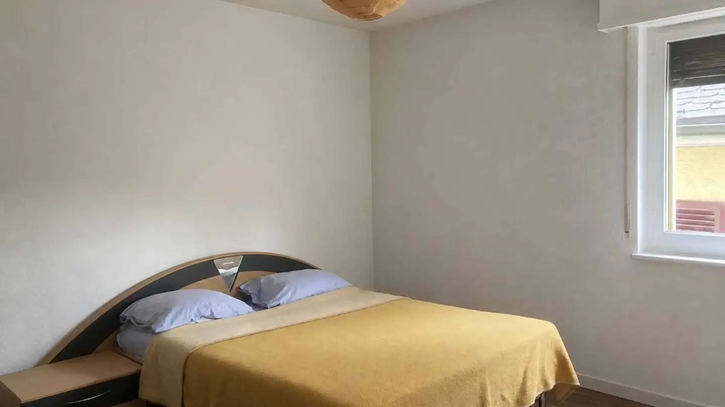 Apartment for sale - 3960 Sierre - Photo 2