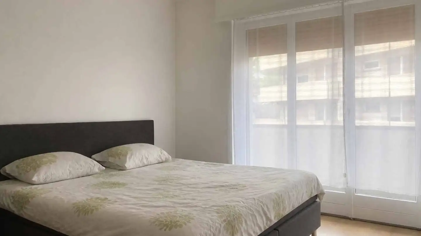 Apartment for sale - 3960 Sierre - Photo 3