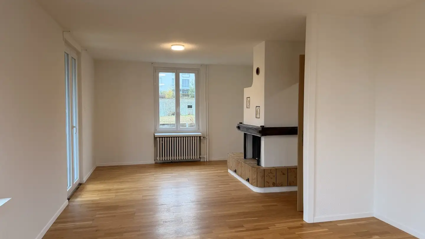 Casa singola in vendita - Seetalstrasse 21, 5706 Boniswil