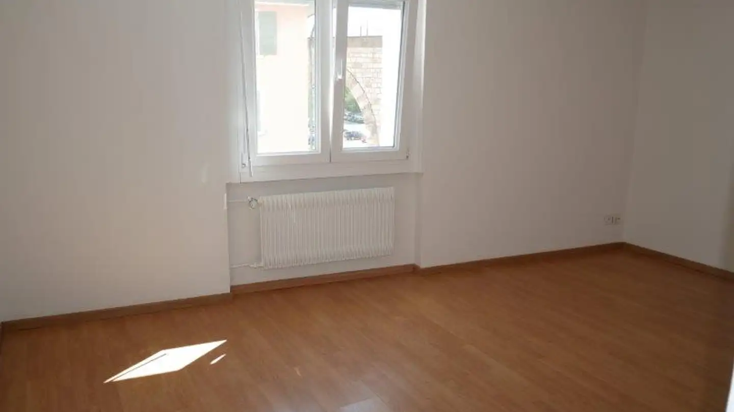 Appartamento in affitto - Centralstrasse 93, 2540 Grenchen - Foto 2