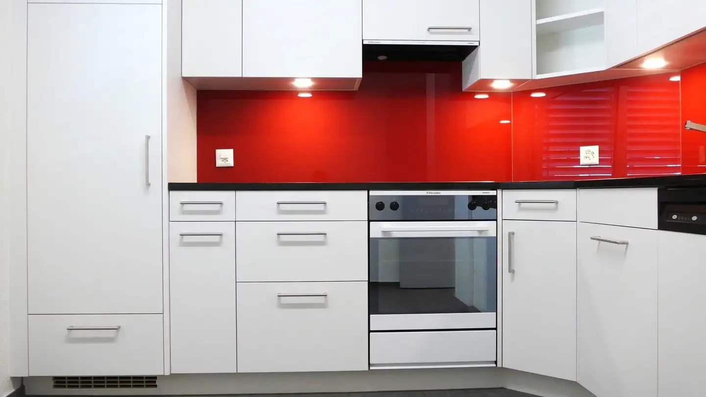 Wohnung mieten - Schulhausstrasse 8, 6262 Langnau b. Reiden