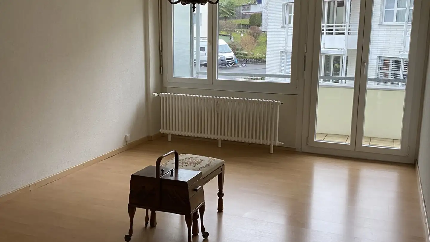 Wohnung mieten - Langensandstrasse 82, 6005 Luzern - Foto 3