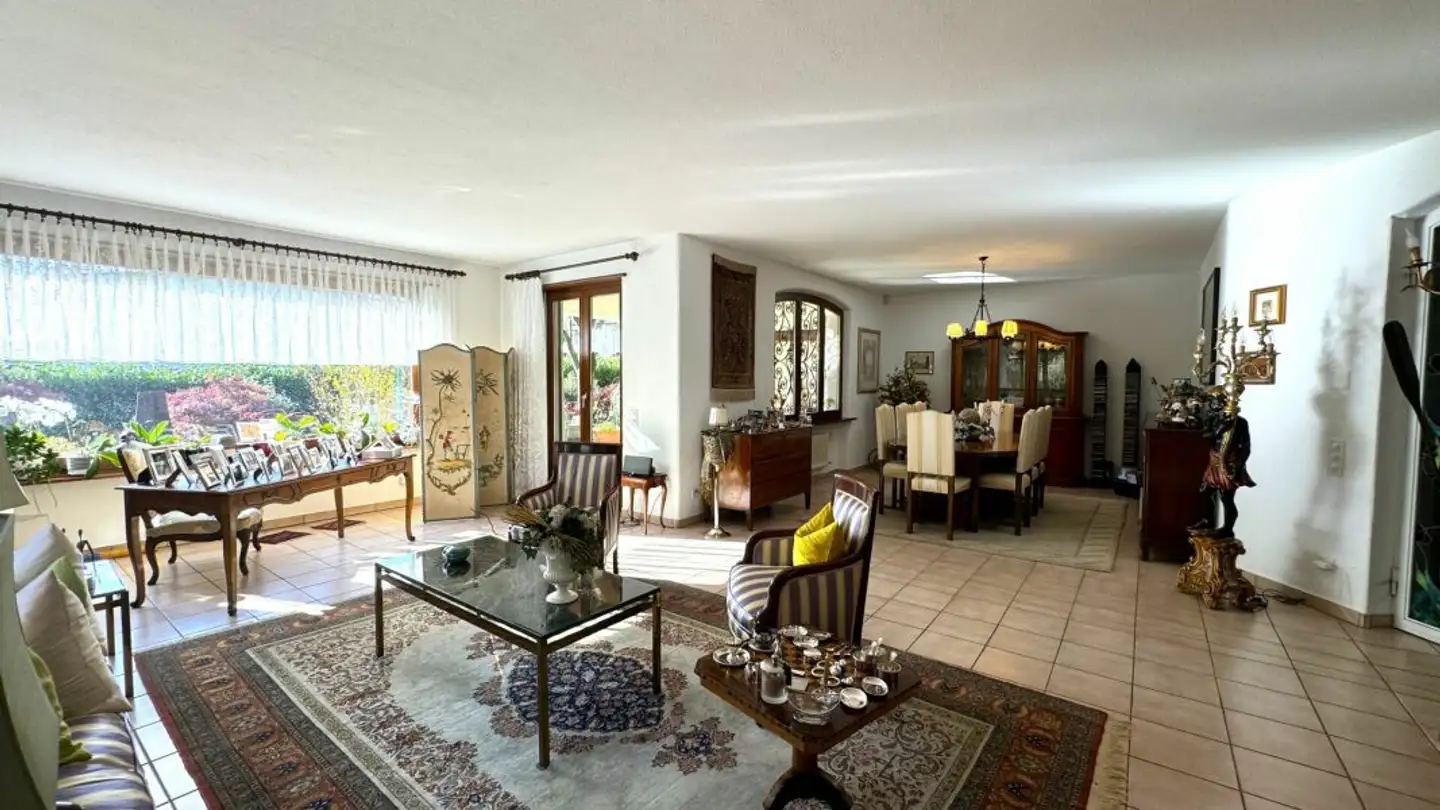 Single house for sale - 6918 Figino - Photo 4