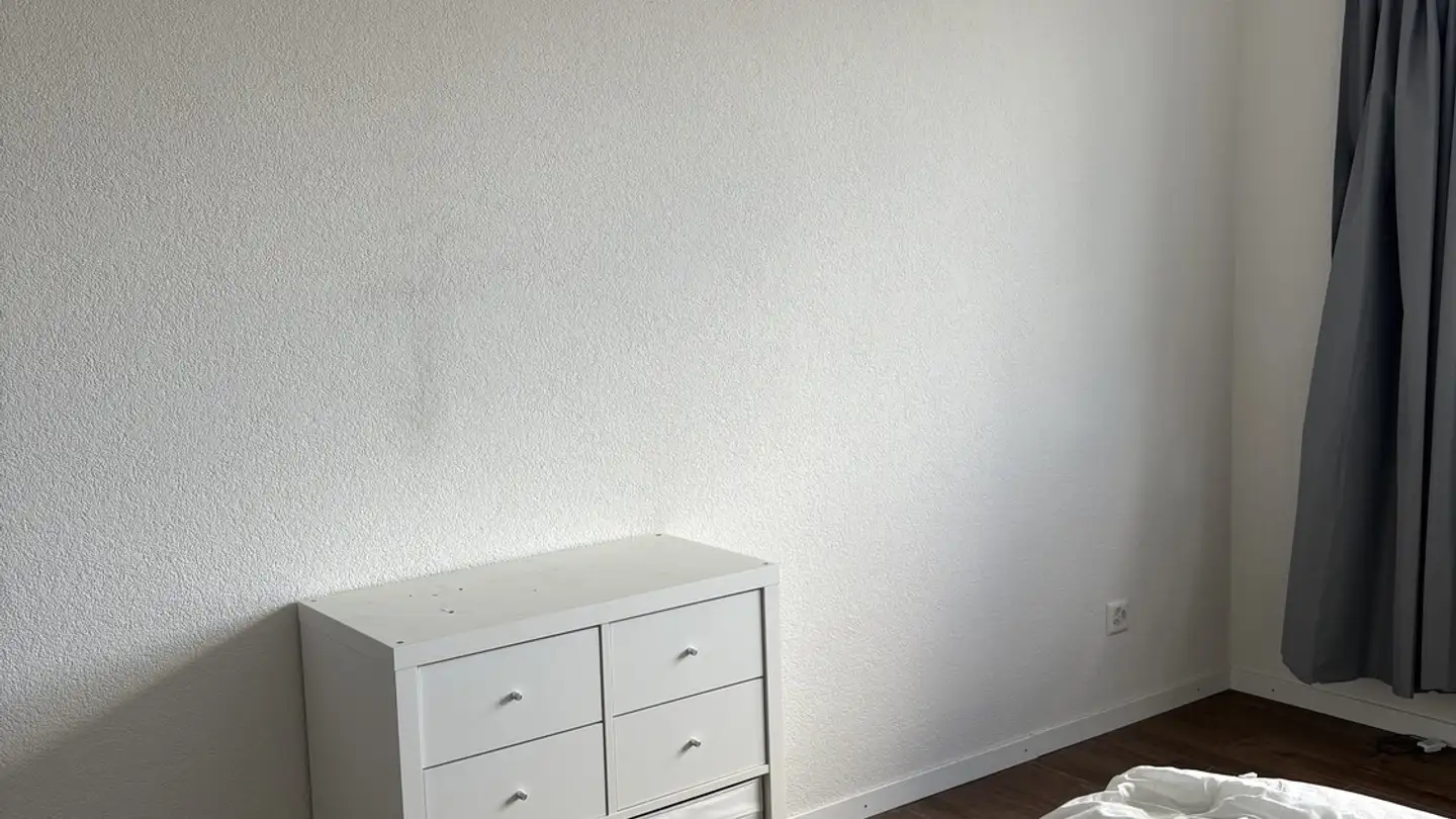 Stanza singola in affitto - 8152 Glattbrugg - Photo 4