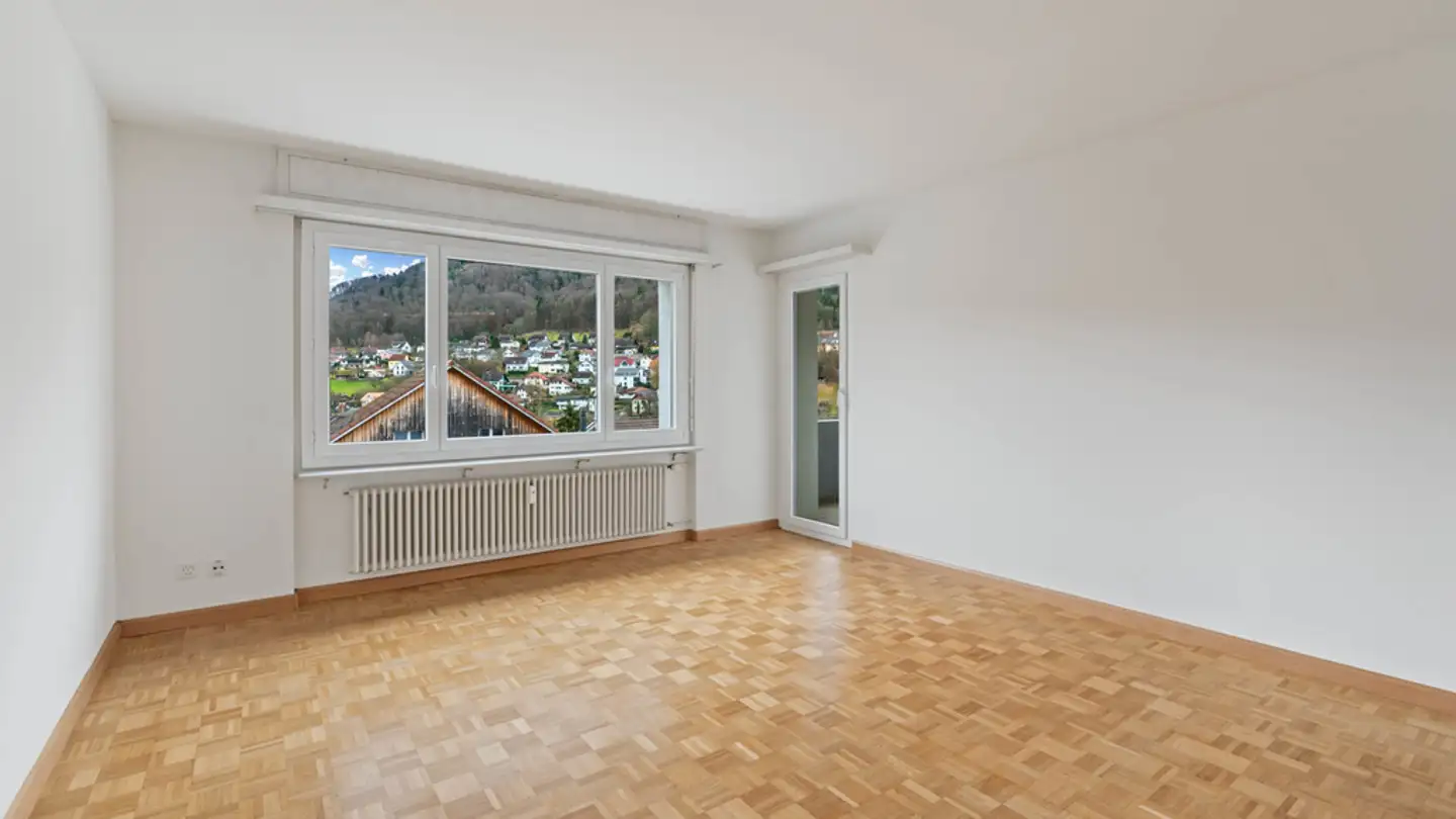 Appartamento in affitto - Felsenacker 2, 4203 Grellingen - Photo 2