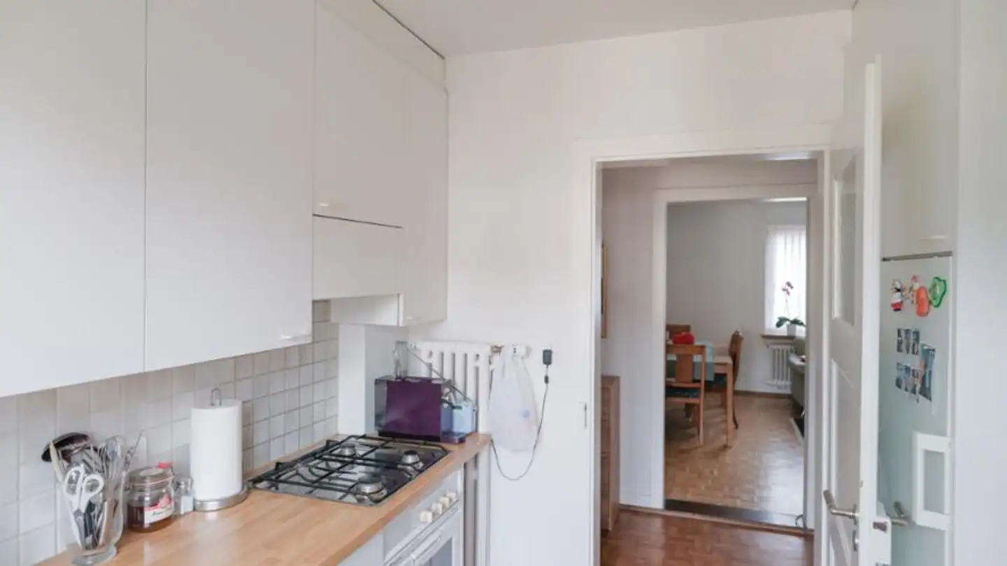 Residential building for sale - 8400 Winterthur - Photo 3