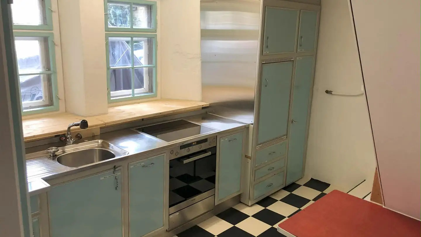 Commerciale in affitto - Hauptgasse, 9050 Appenzell - Foto 4