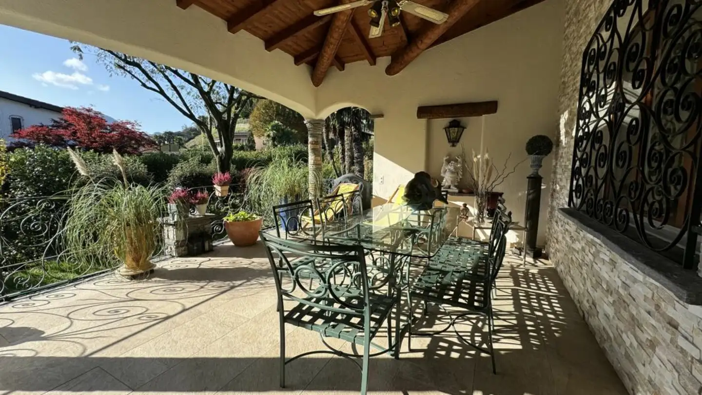 Single house for sale - 6918 Figino - Photo 2