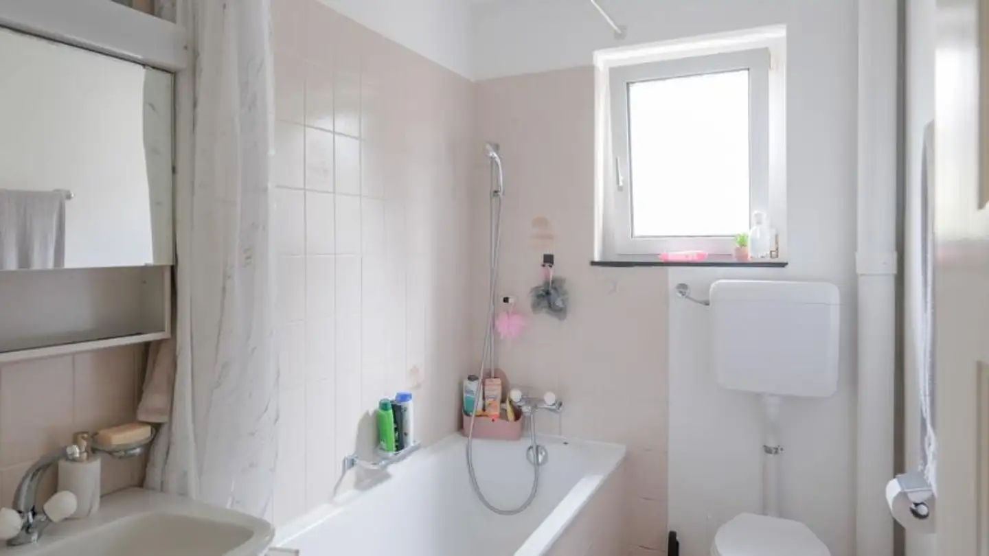 Residential building for sale - 8400 Winterthur - Photo 4