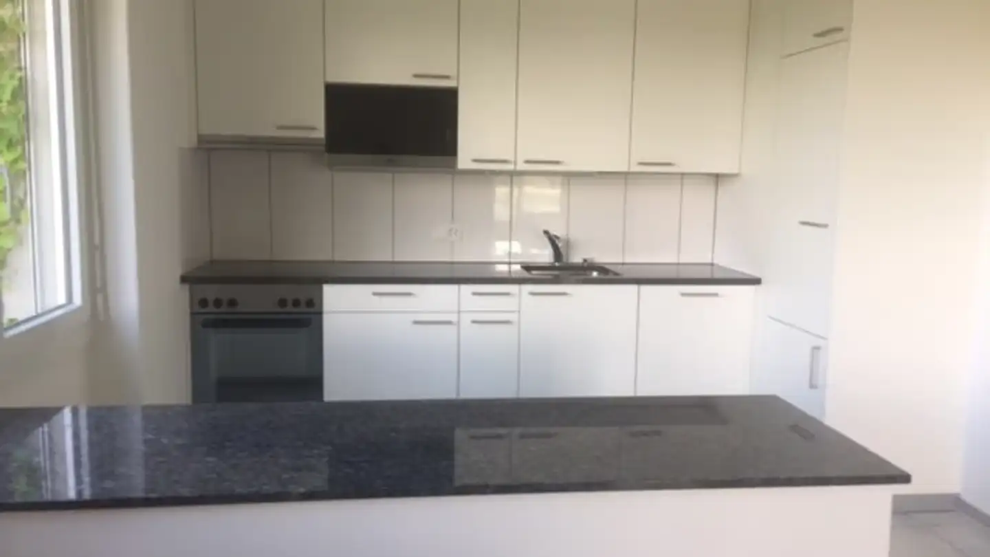 Duplex for rent - Rue Du Coteau / Haldenstrasse, 2502 Biel/Bienne - Photo 3
