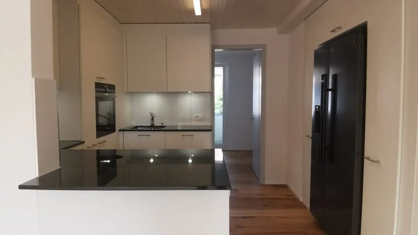 Wohnung mieten - St. Galler Strasse 86, 9200 Gossau SG - Foto 3