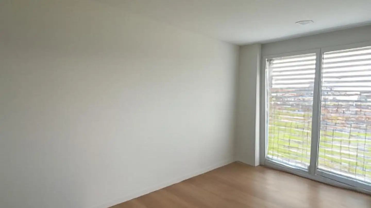 Wohnung mieten - Martina-Hälg-Strasse 7, 8590 Romanshorn - Foto 4