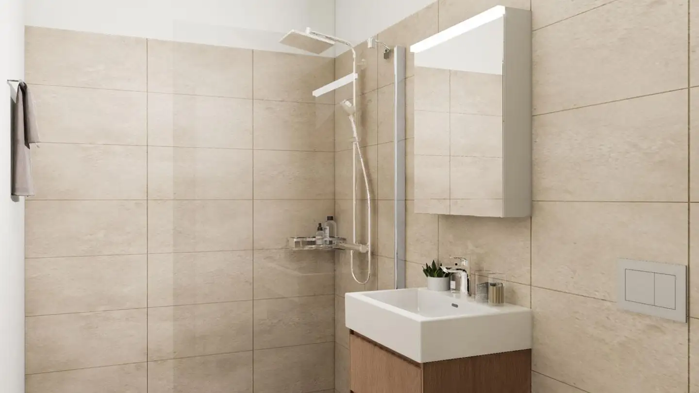 Appartement à vendre - Seestrasse 291, 8804 Au ZH - Photo 4