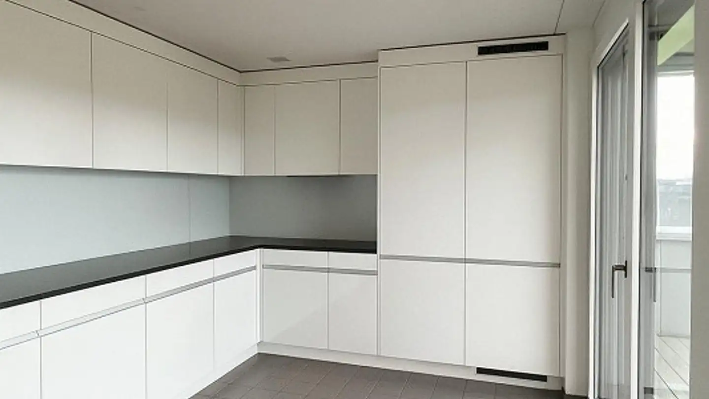 Wohnung mieten - Martina-Hälg-Strasse 7, 8590 Romanshorn - Foto 2