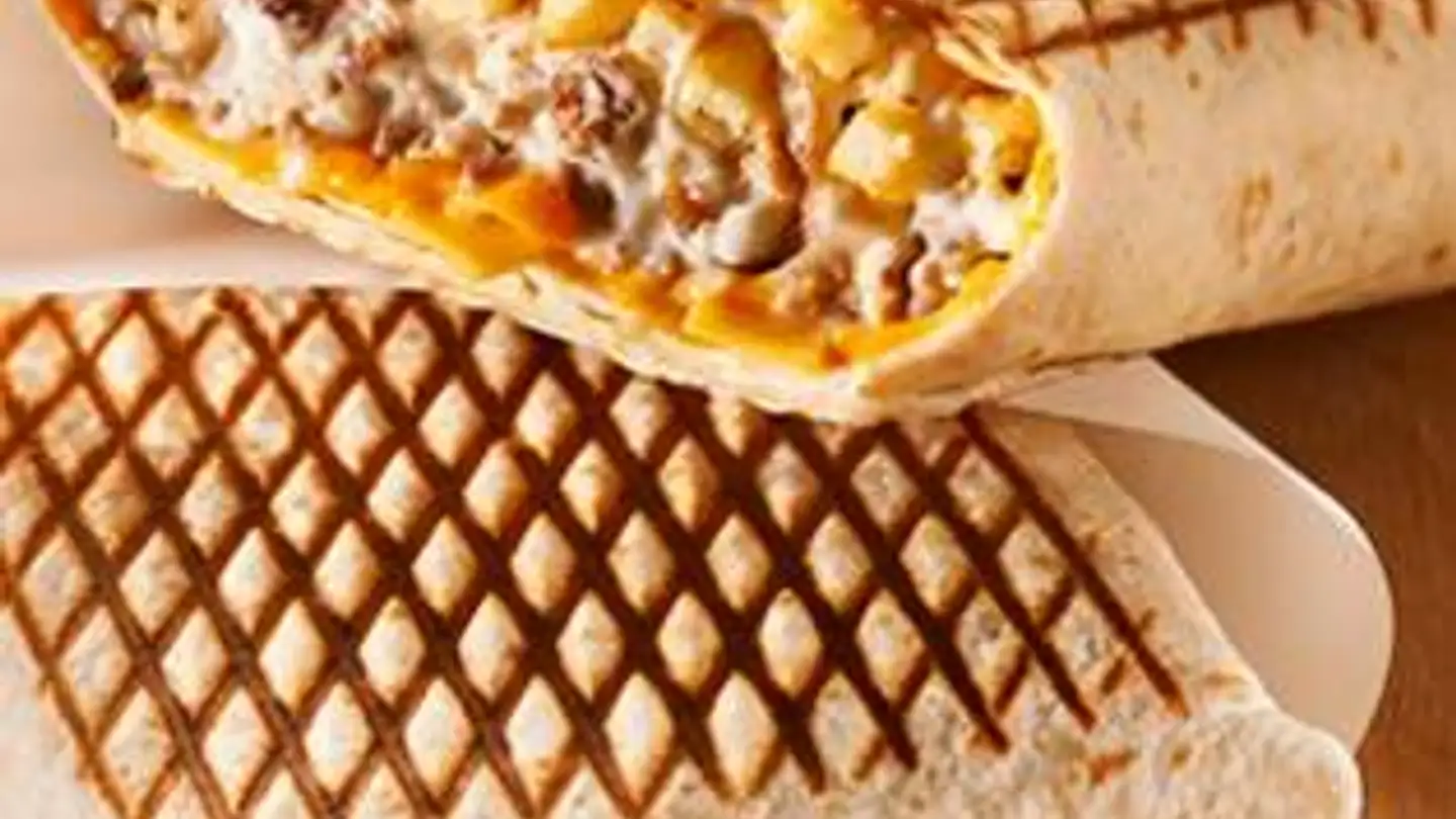 Ristorante in vendita - 1800 Vevey - Photo 4