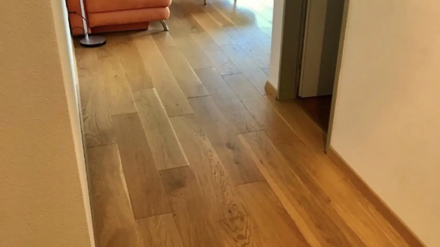 Appartamento in affitto - Kreuzbuchstrasse 99, 6006 Luzern - Photo 3