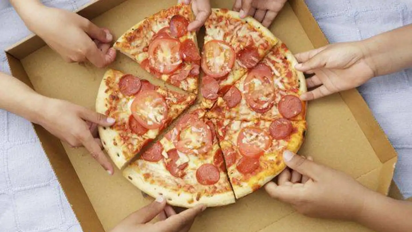 Ristorante in vendita - 1800 Vevey - Photo 2