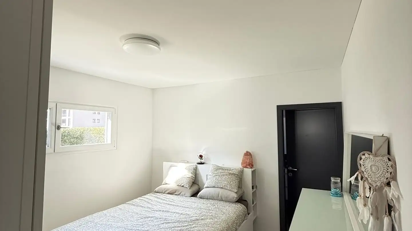 Apartment for rent - Via Alle Vigne 119, 6742 Pollegio - Photo 3