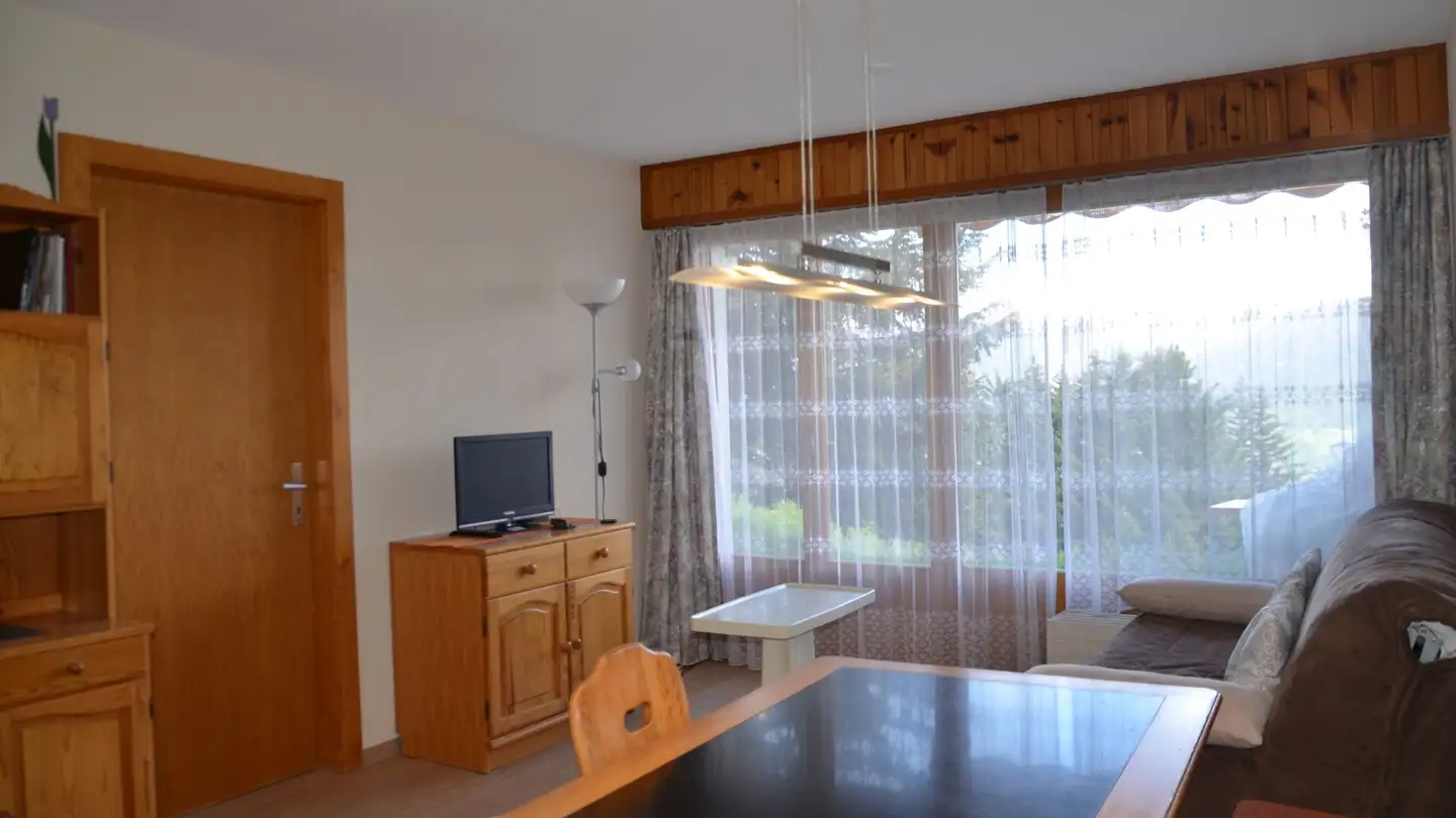 Stepped apartment for sale - Rue Des Collons, 1981 Vex - Photo 3