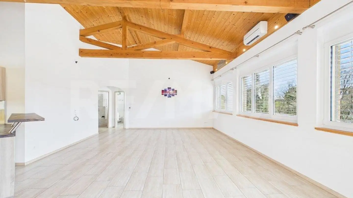 Wohnung kaufen - 6999 Astano - Foto 4
