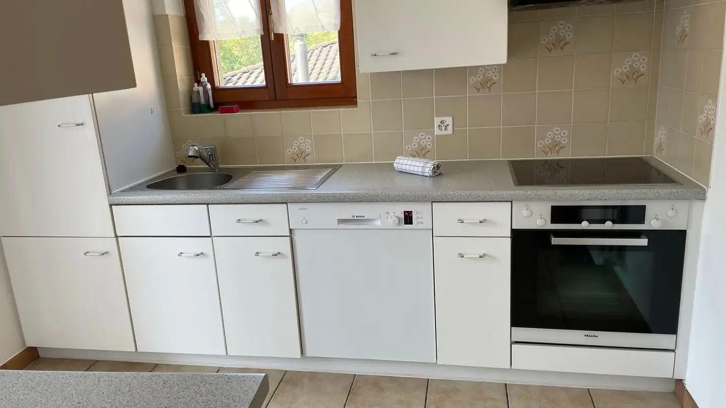 Appartamento in affitto - 6600 Locarno - Foto 3