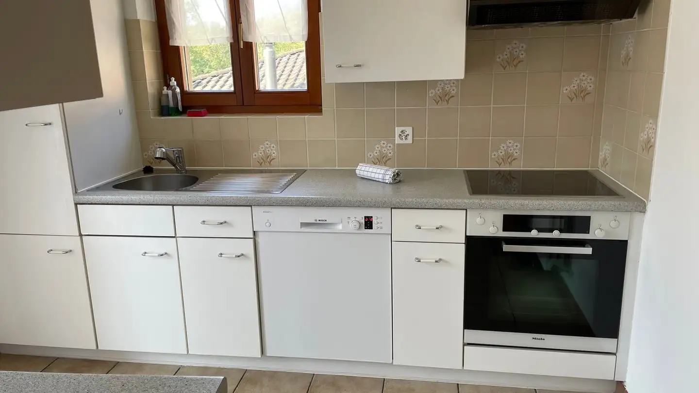 Appartamento in affitto - 6600 Locarno - Foto 4