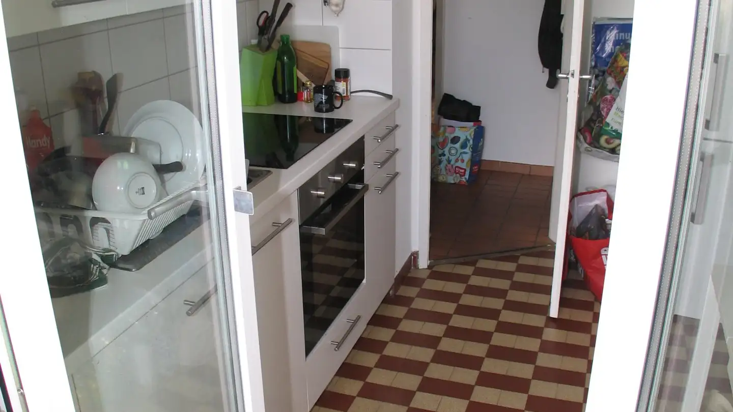 Appartamento in affitto - Schmiedgasse 27, 4125 Riehen - Photo 3