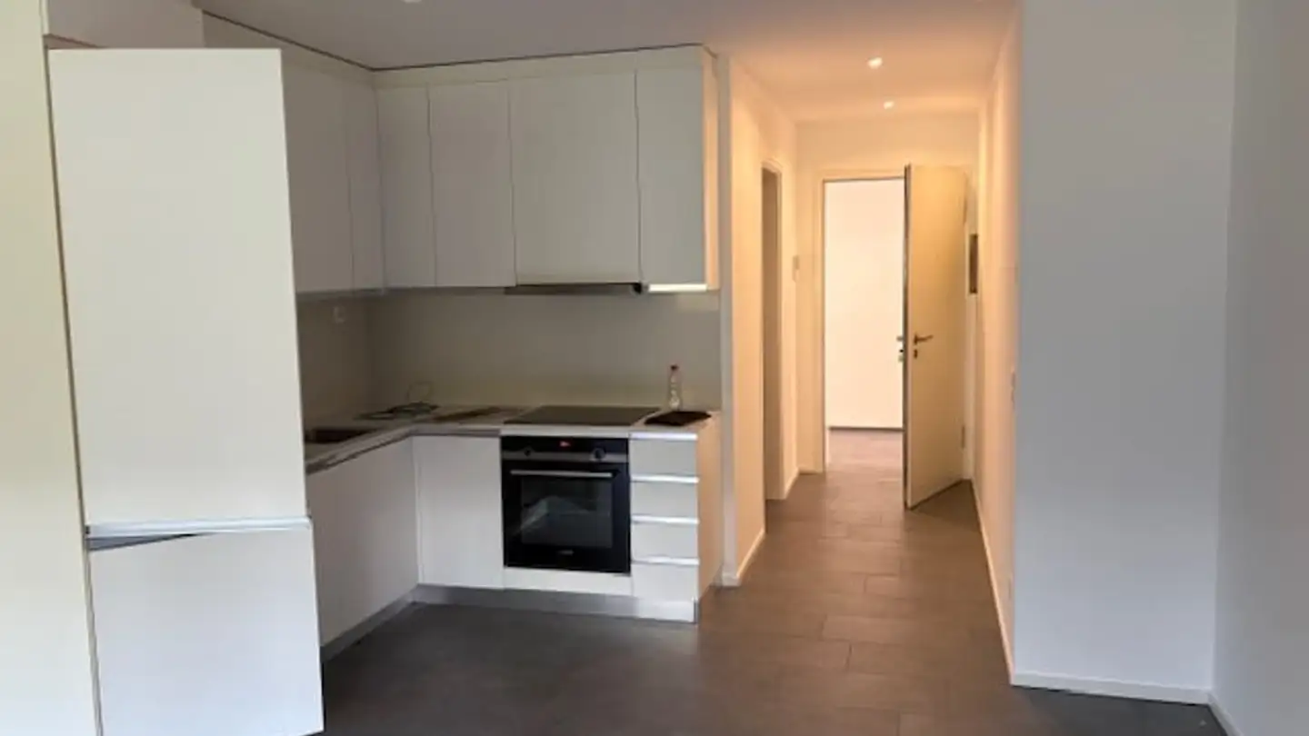 Apartment for rent - Strada Da Pambi 10, 6915 Pambio-Noranco