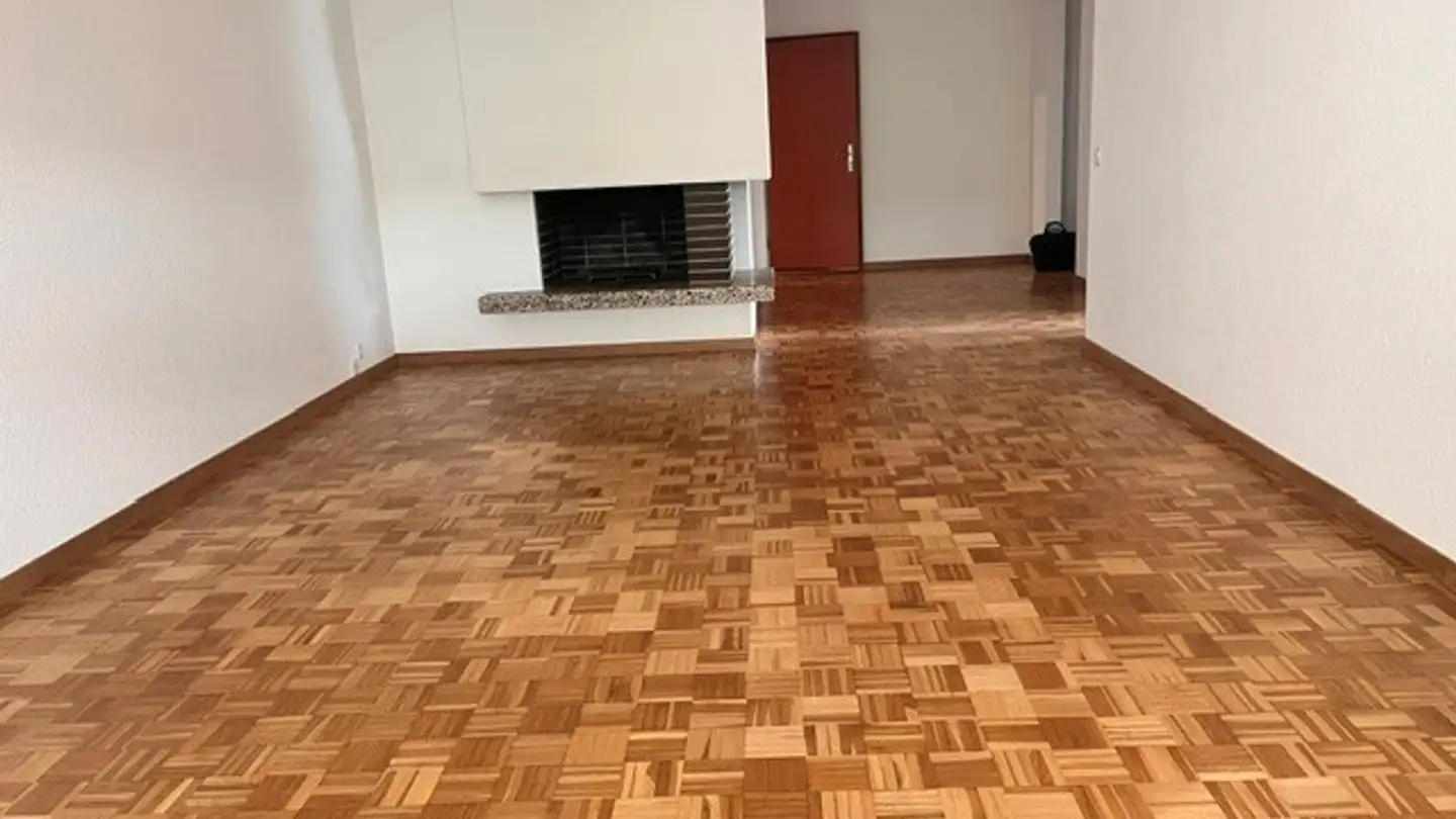 Apartment for rent - Im Sunnebüel 10, 8800 Thalwil