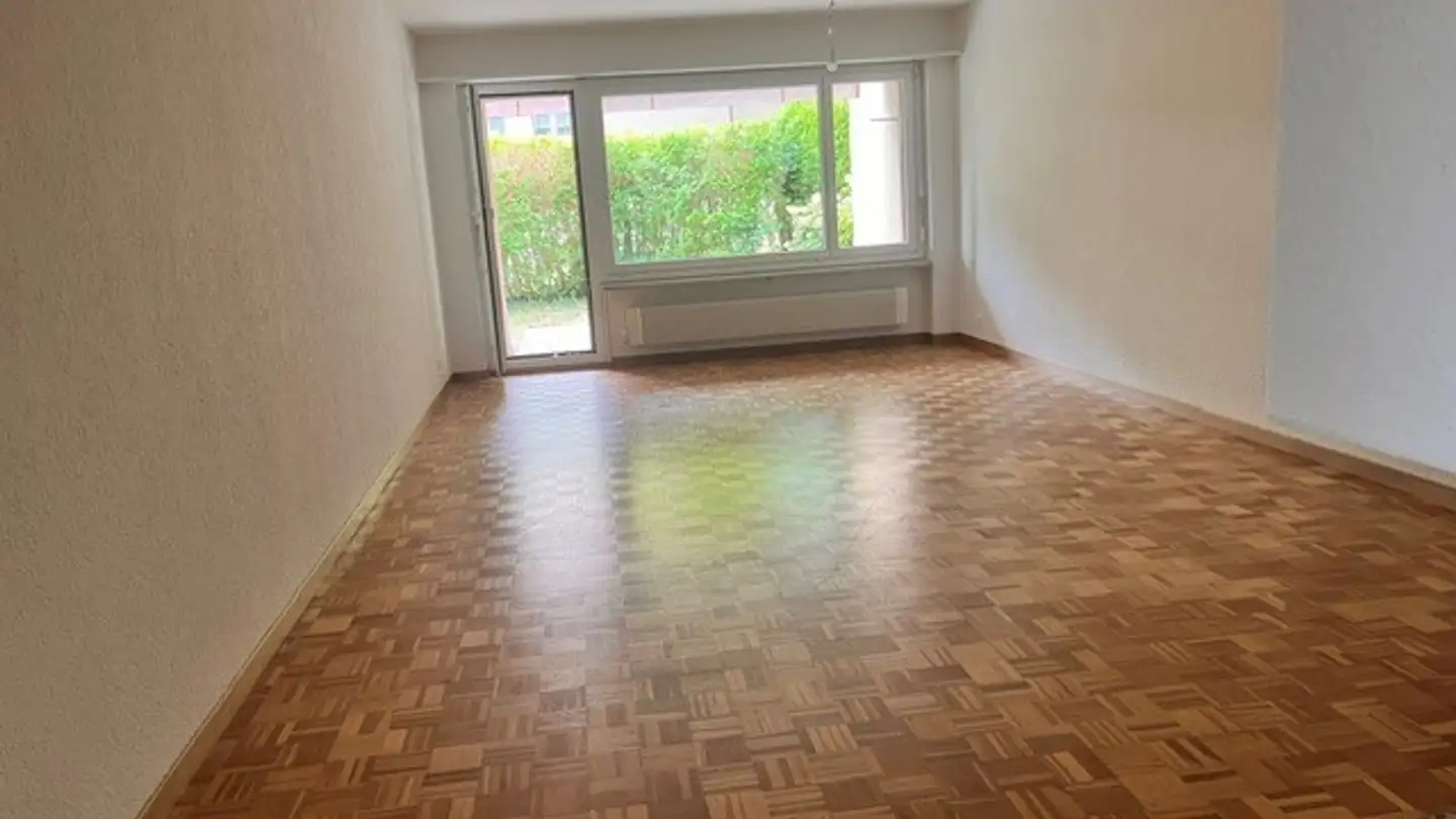 Apartment for rent - Im Sunnebüel 10, 8800 Thalwil - Photo 4