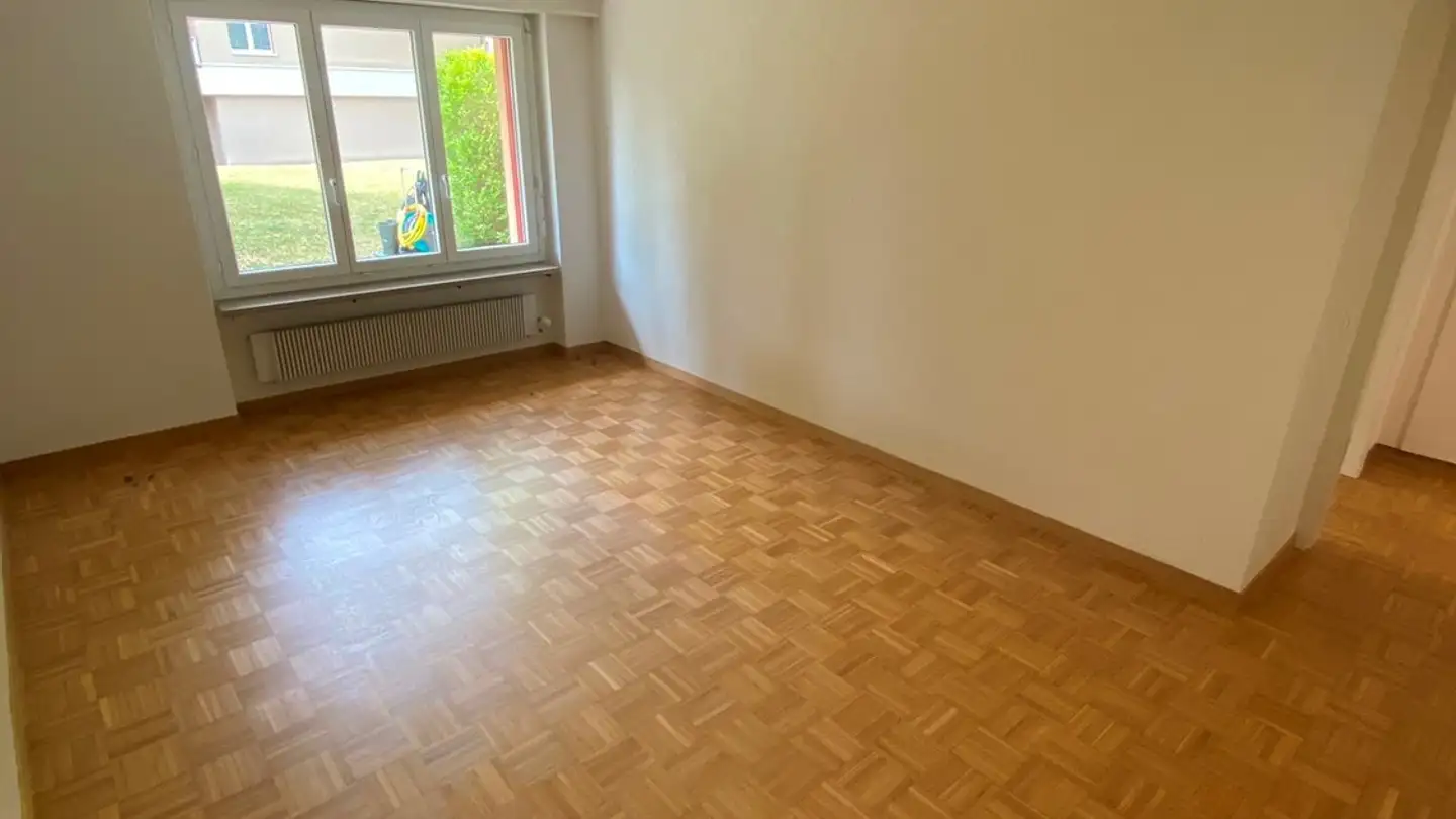 Apartment for rent - Im Sunnebüel 10, 8800 Thalwil - Photo 2