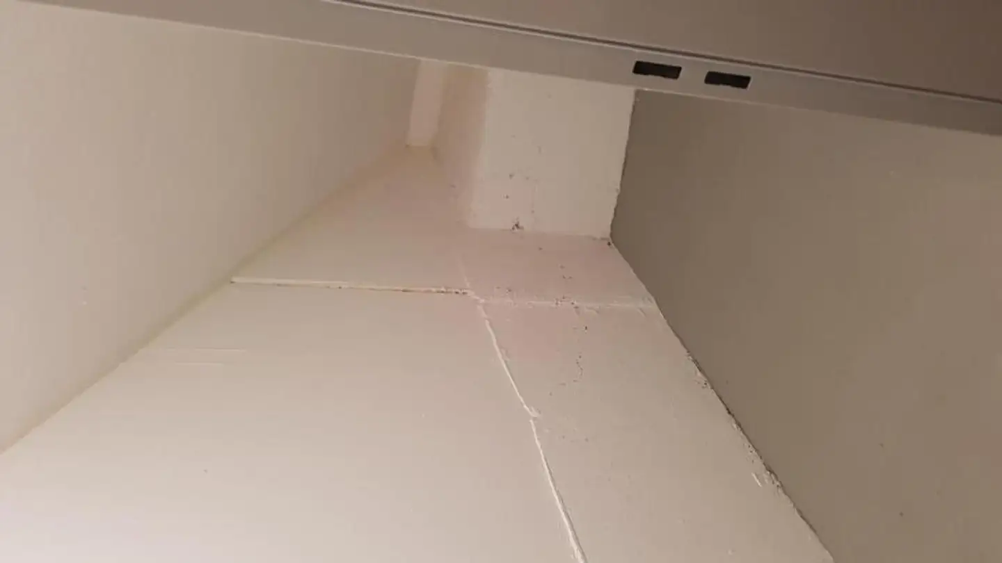 Bien immobilier à louer - Seidenweg 10, 8600 Dübendorf