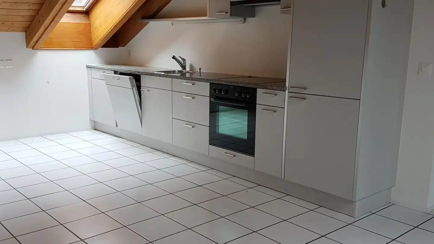 Appartamento in affitto - Via S. Clau Sura 2, 7130 Ilanz - Foto 2