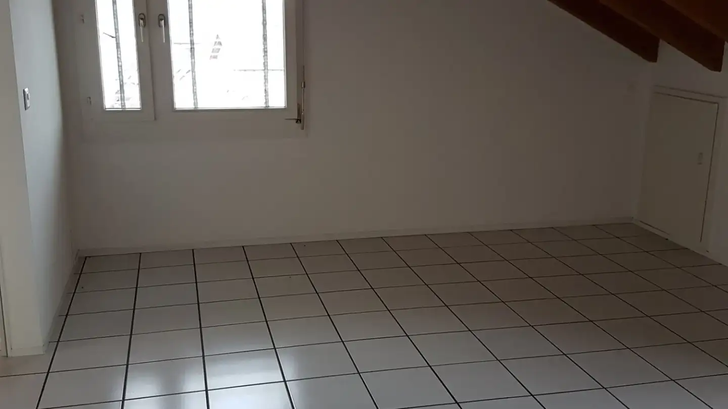 Appartamento in affitto - Via S. Clau Sura 2, 7130 Ilanz - Foto 3