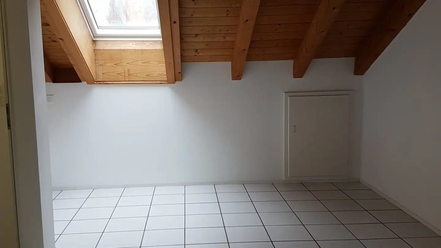Appartamento in affitto - Via S. Clau Sura 2, 7130 Ilanz - Foto 4