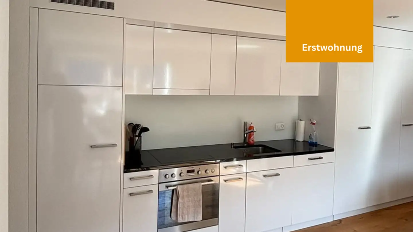 Apartment for rent - Via Latis 9, 7180 Disentis/Mustér