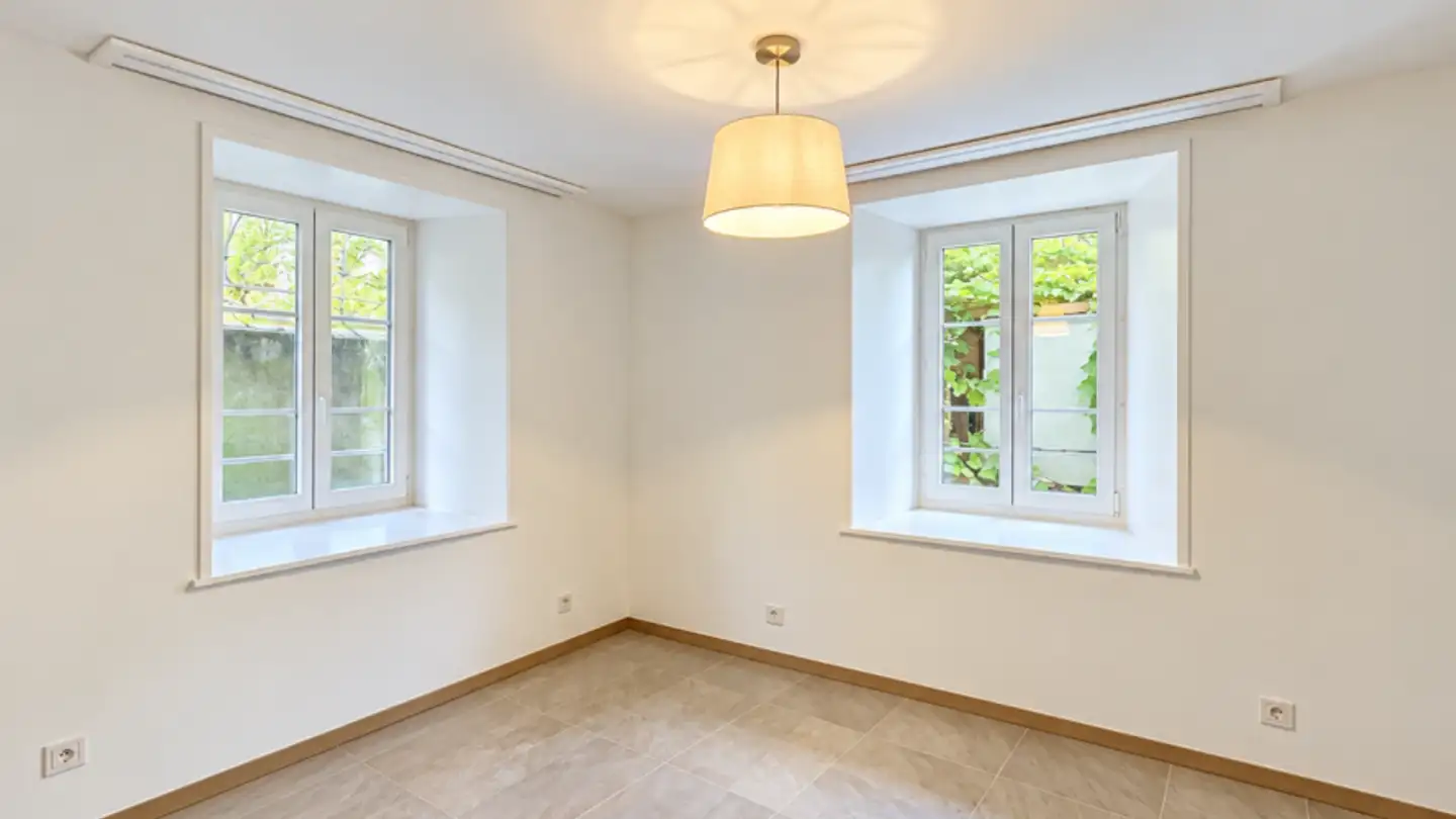 Apartment for sale - 1071 St-Saphorin (Lavaux) - Photo 4