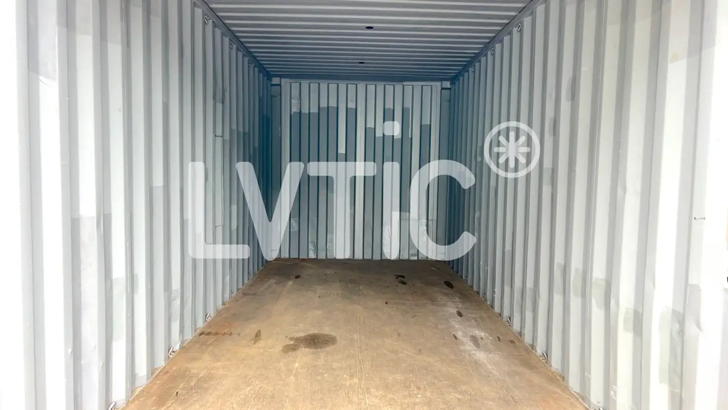 Commerciale in affitto - Route De Raboud 6, 1680 Romont FR - Photo 2