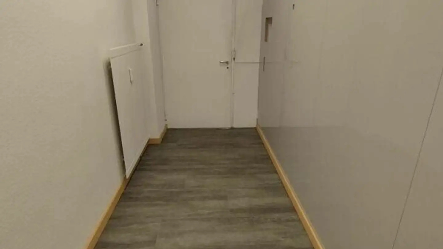 Gewerbe mieten - Hauptstrasse 49, 4102 Binningen - Foto 3