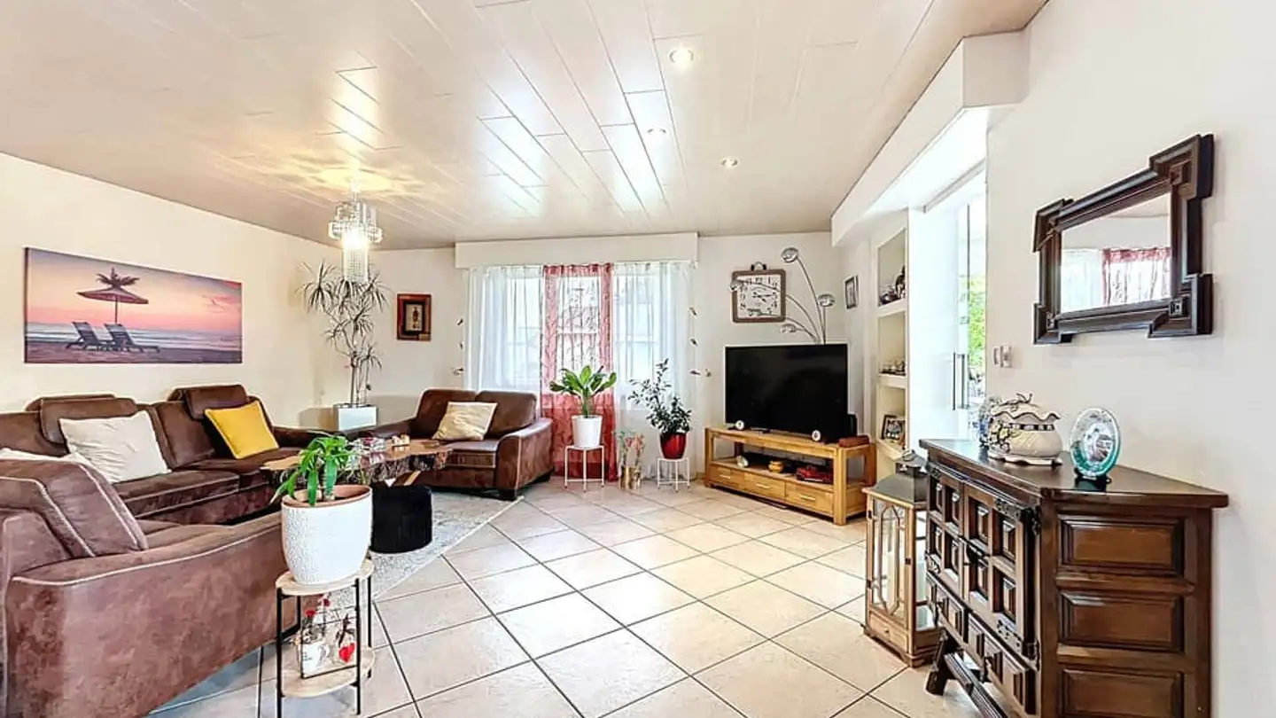 Single house for sale - 1530 Payerne - Photo 3