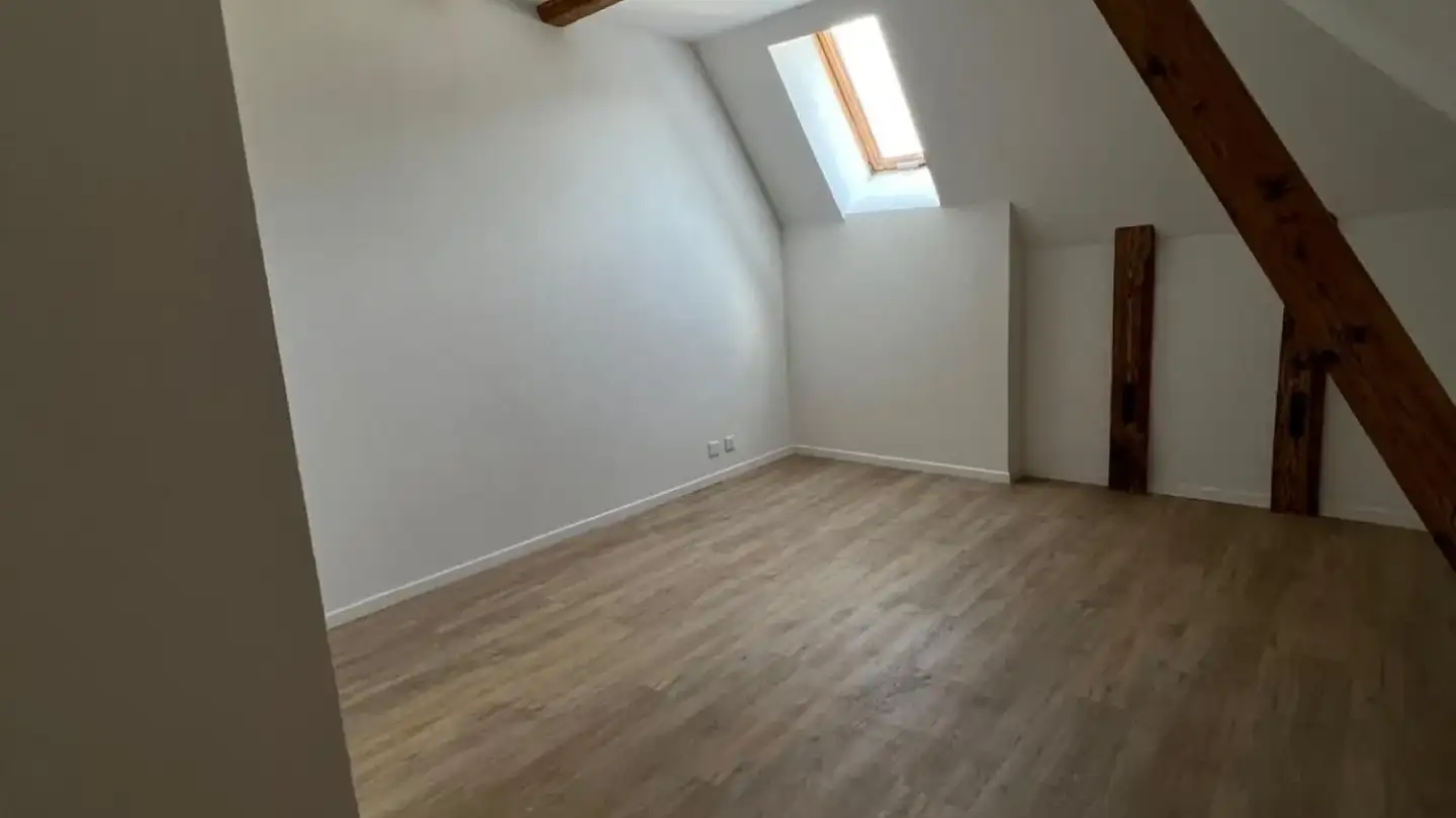 Apartment for rent - Rue du Lac 6, 1400 Yverdon-les-Bains - Photo 3