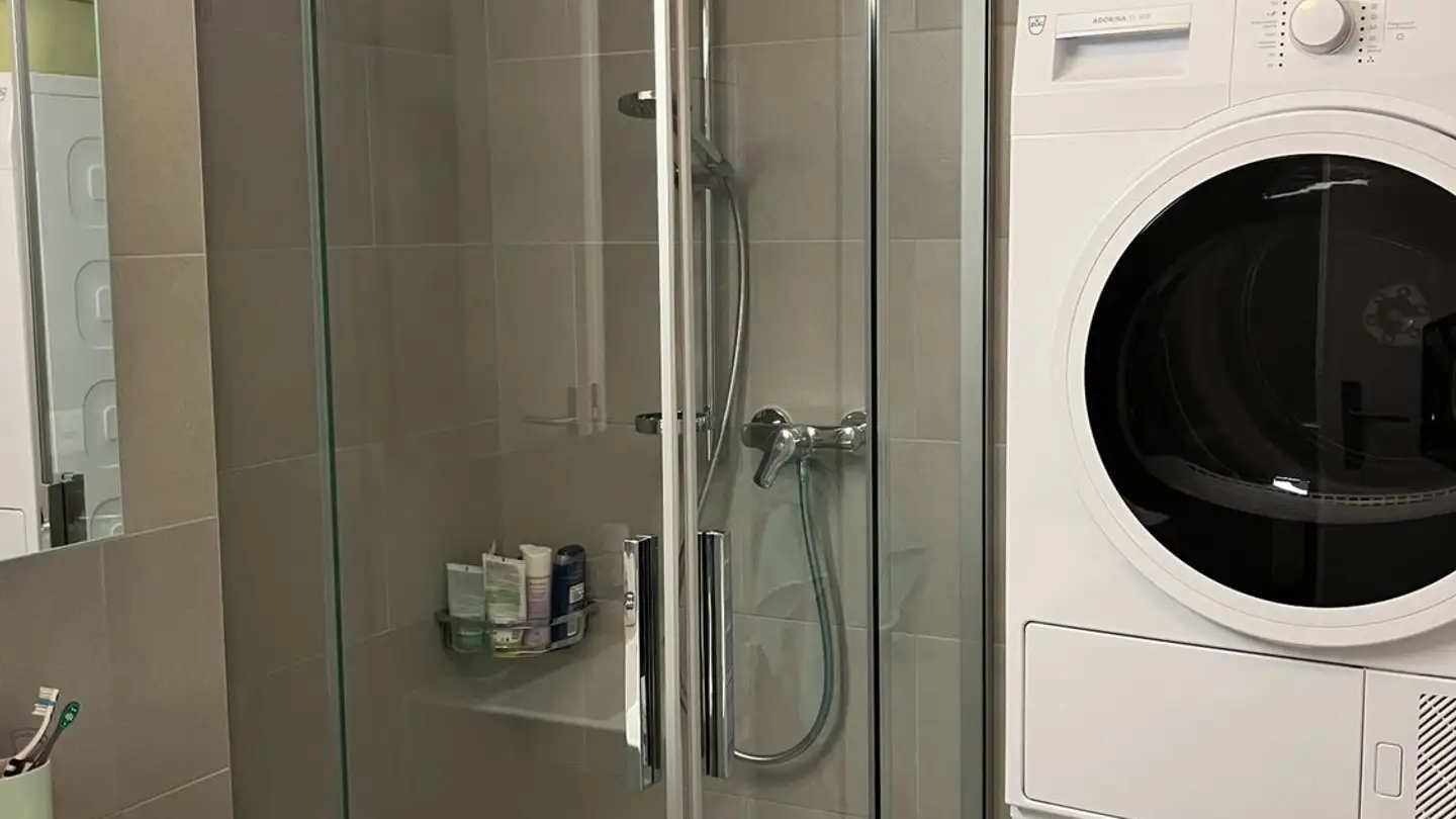 Appartement à louer - Route Des Monts-De-Lavaux 3b, 1092 Belmont-sur-Lausanne - Photo 3