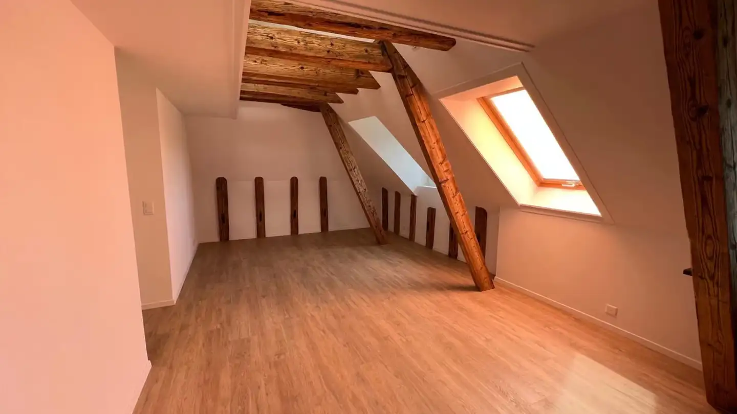 Apartment for rent - Rue du Lac 6, 1400 Yverdon-les-Bains - Photo 4
