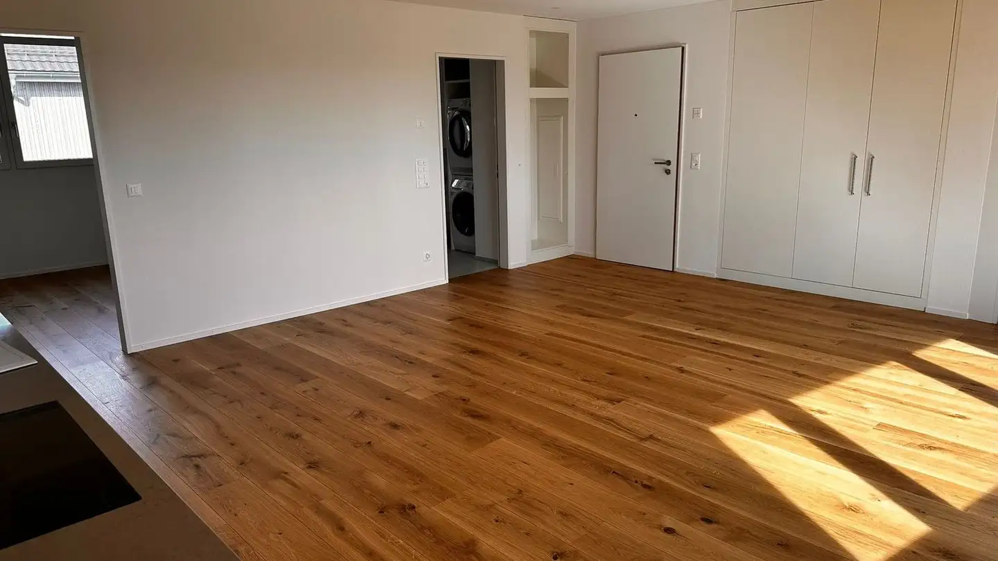 Apartment for rent - Marktstrasse 19a, 8570 Weinfelden - Photo 4