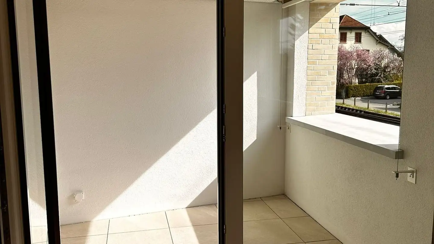 Apartment for rent - Marktstrasse 19a, 8570 Weinfelden - Photo 4